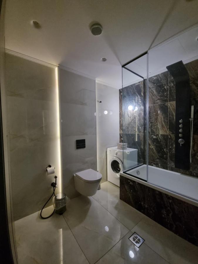 Fiorzakynthos City Apartments 外观 照片
