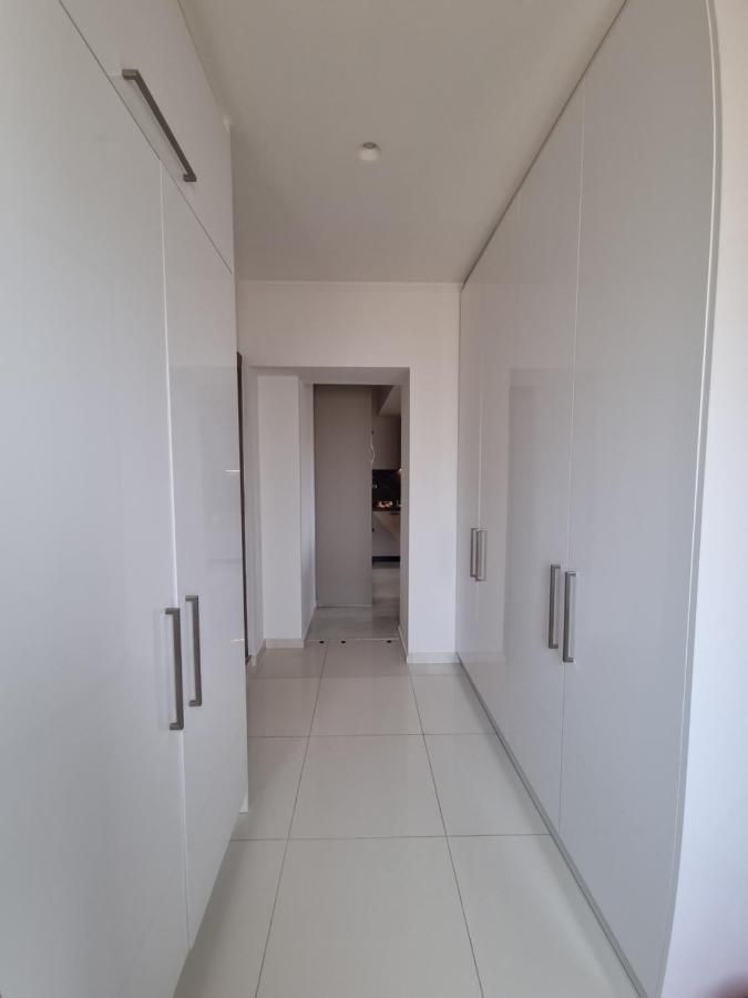 Fiorzakynthos City Apartments 外观 照片
