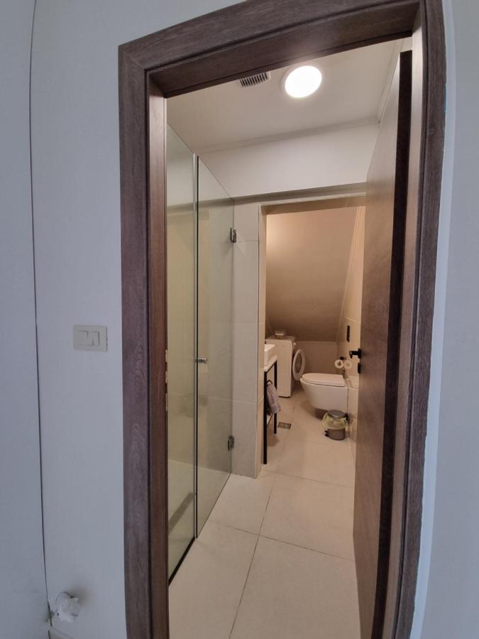 Fiorzakynthos City Apartments 外观 照片